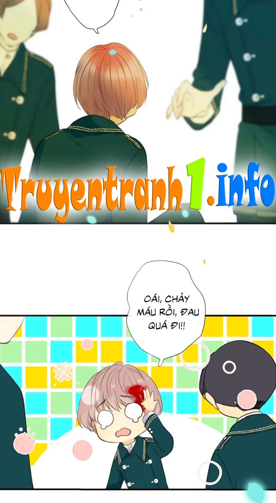 Trang 3