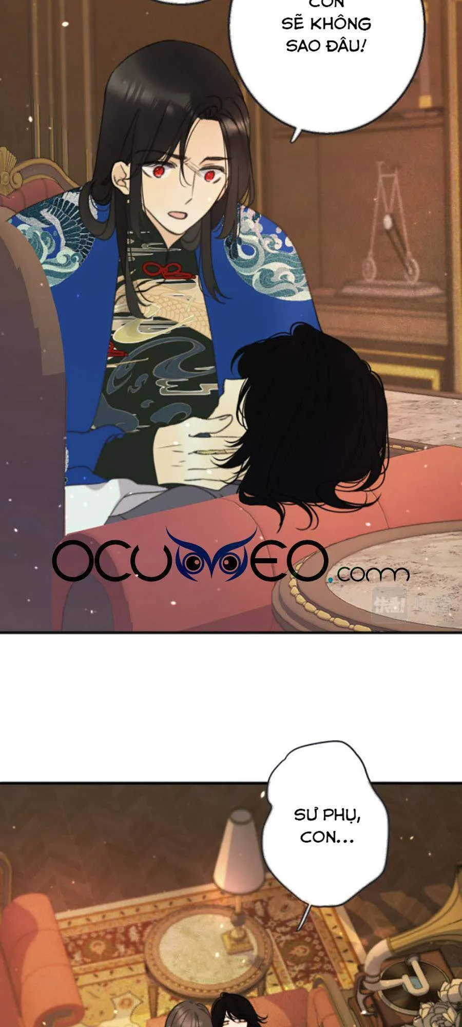Trang 22