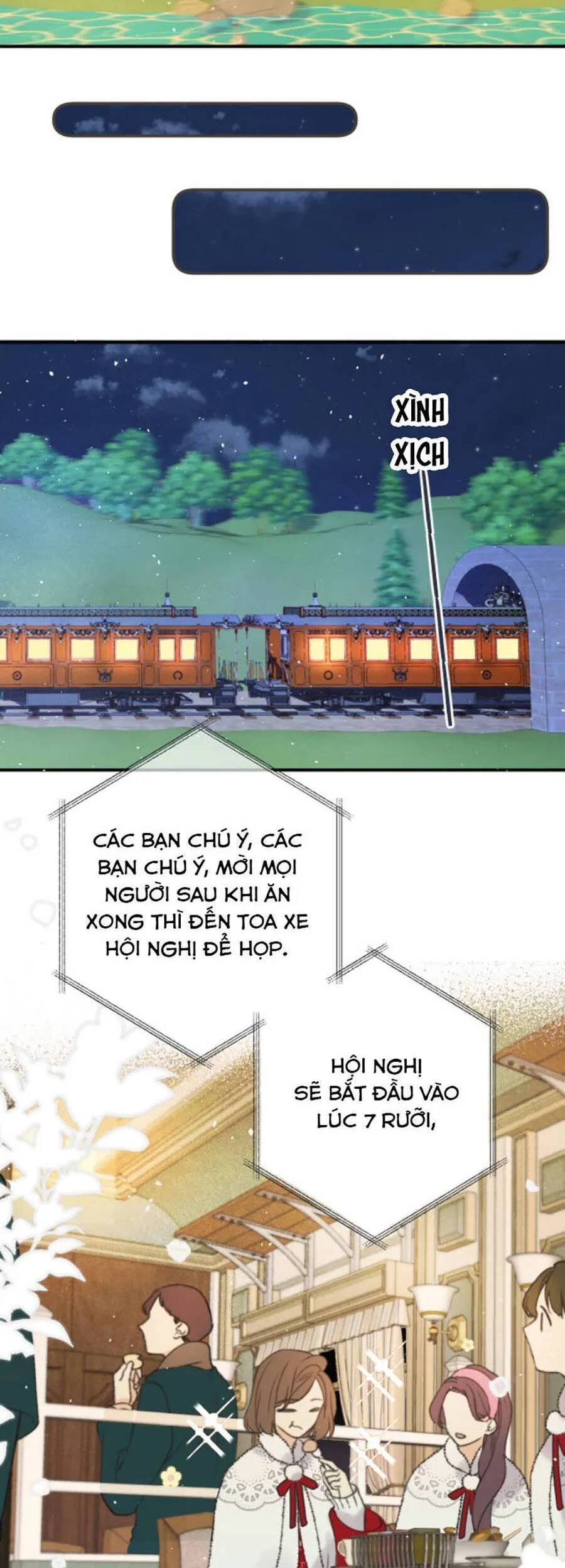 Trang 35