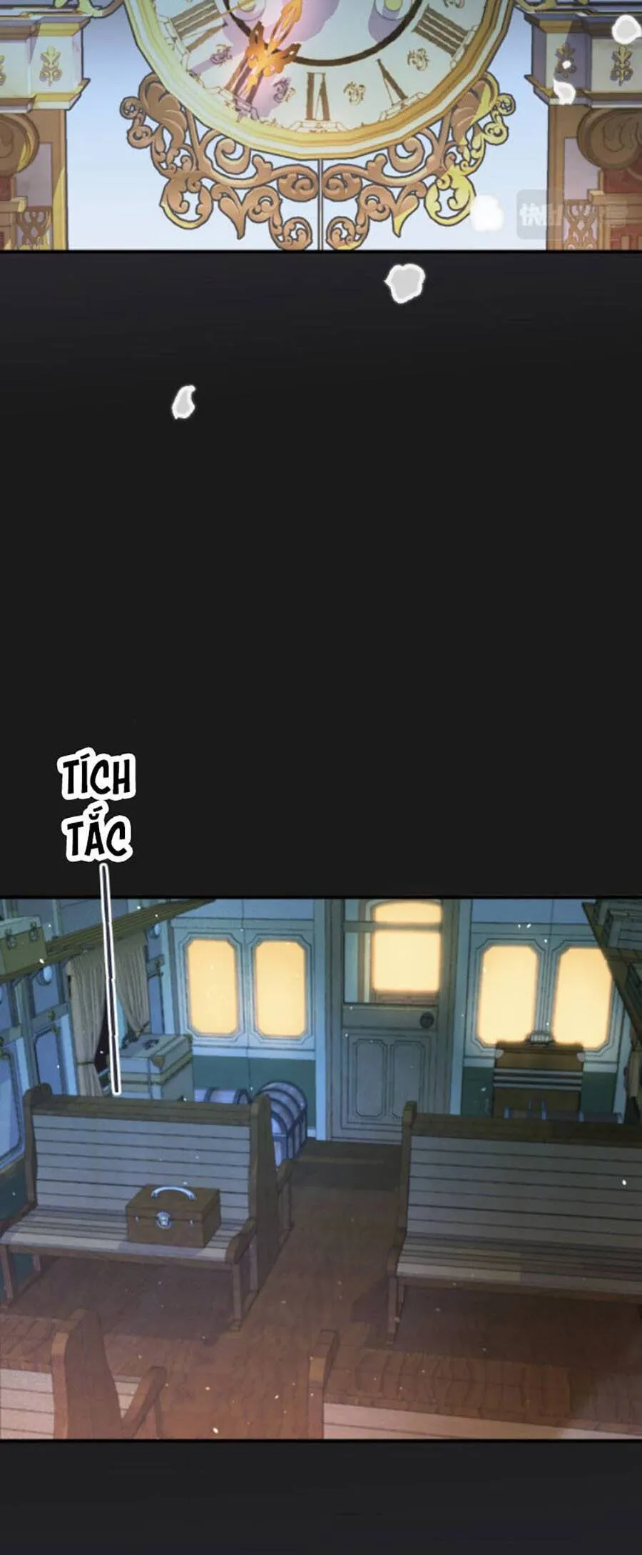 Trang 37