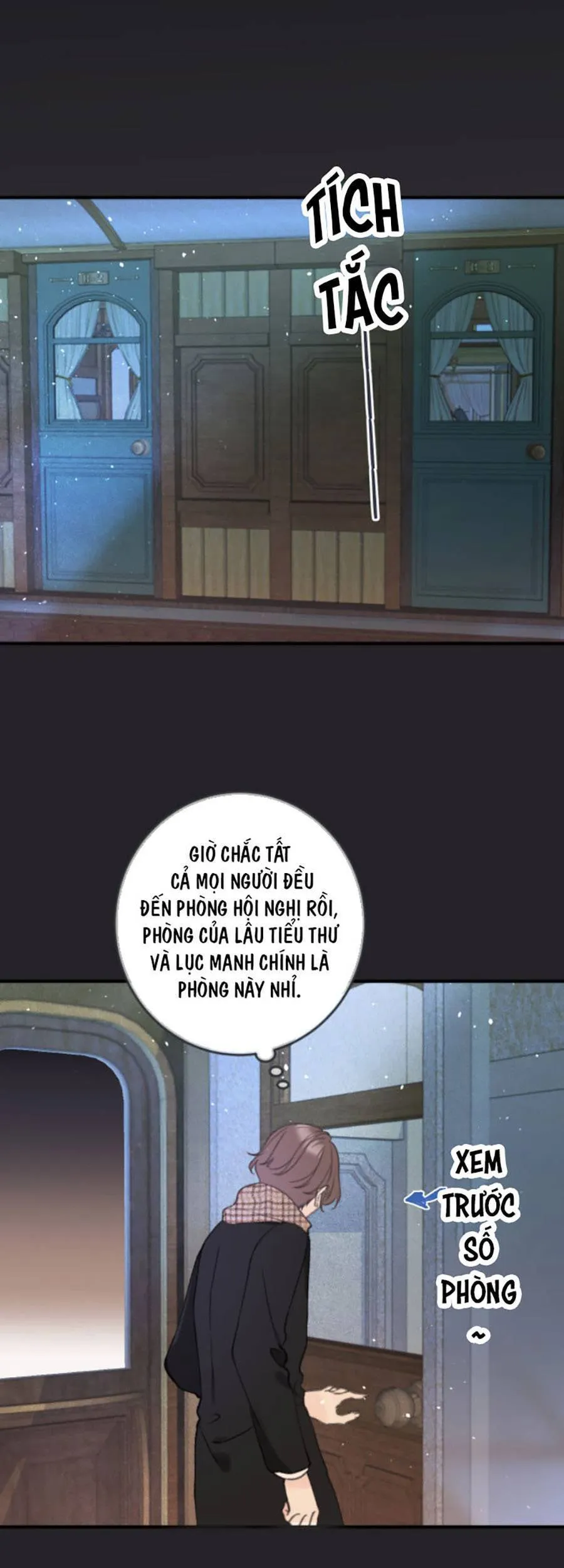 Trang 38