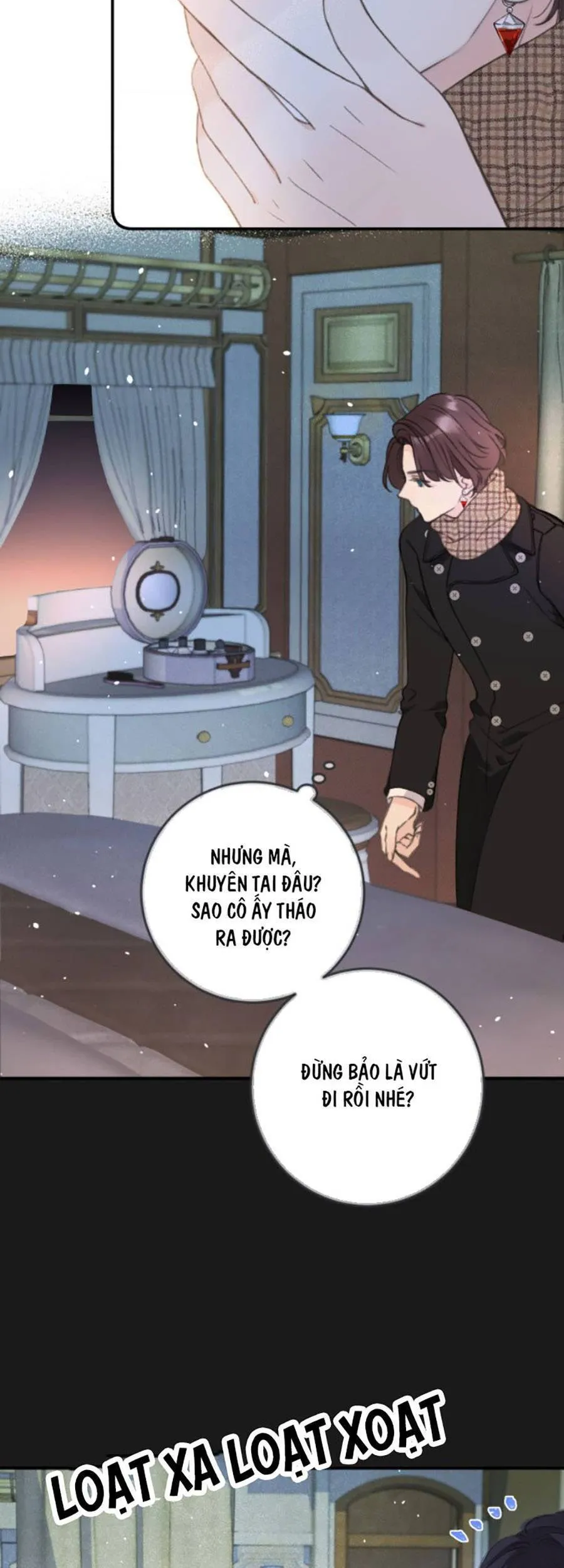 Trang 40