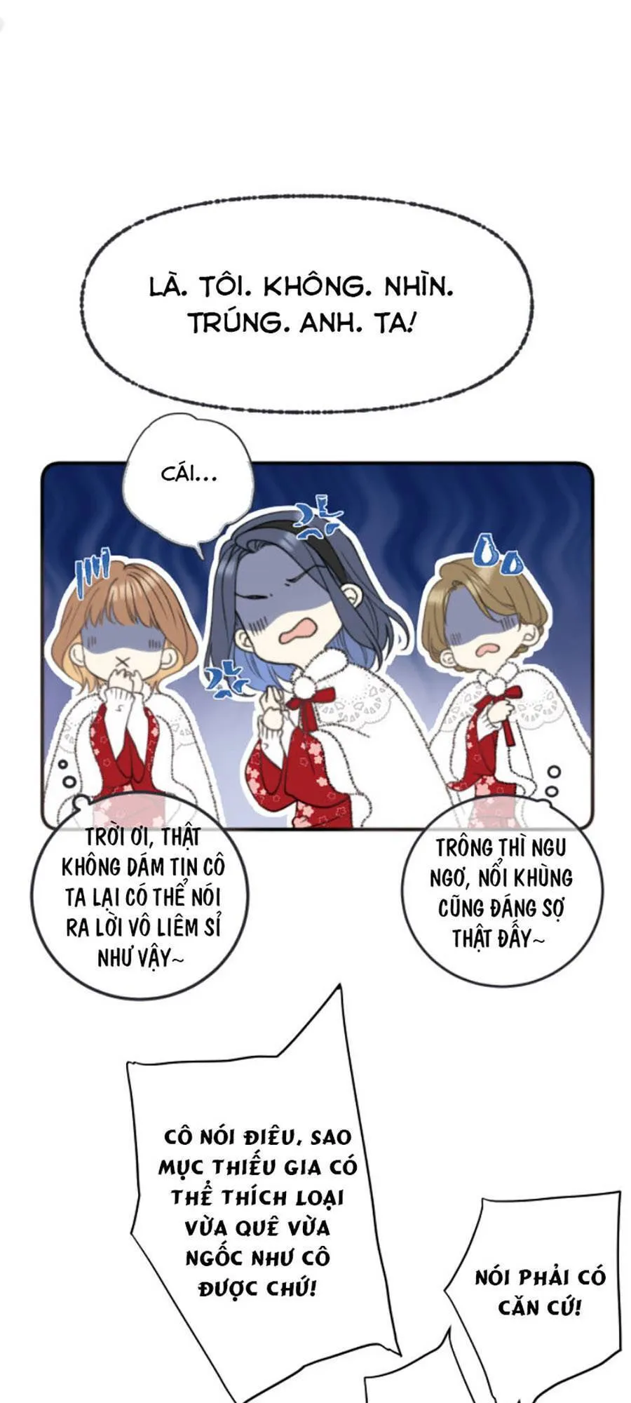 Trang 44