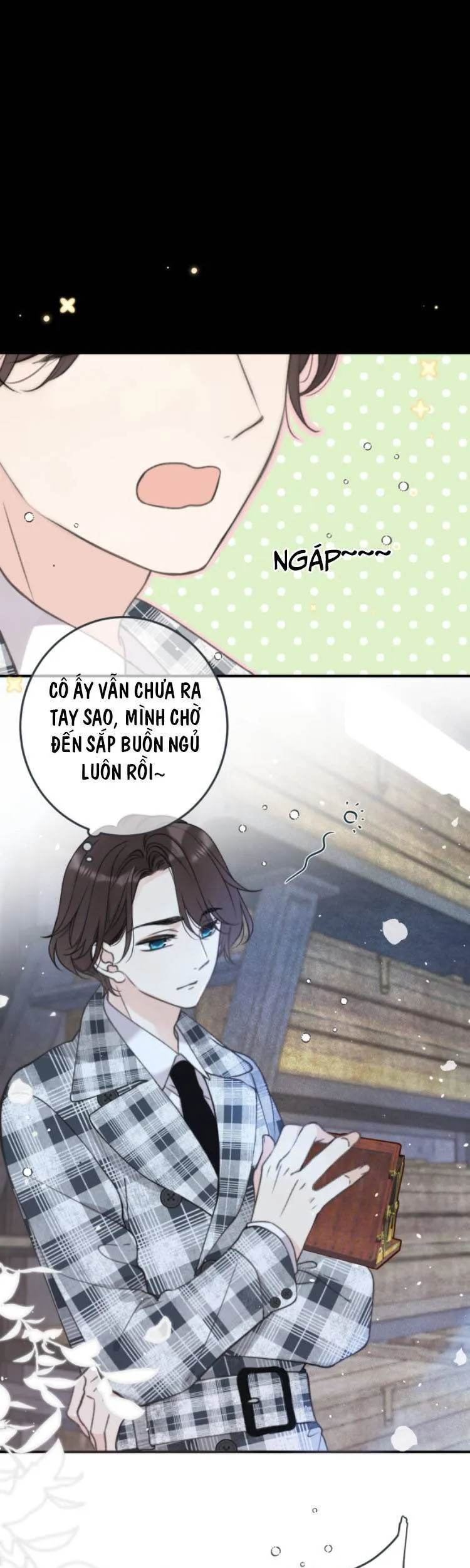 Trang 18