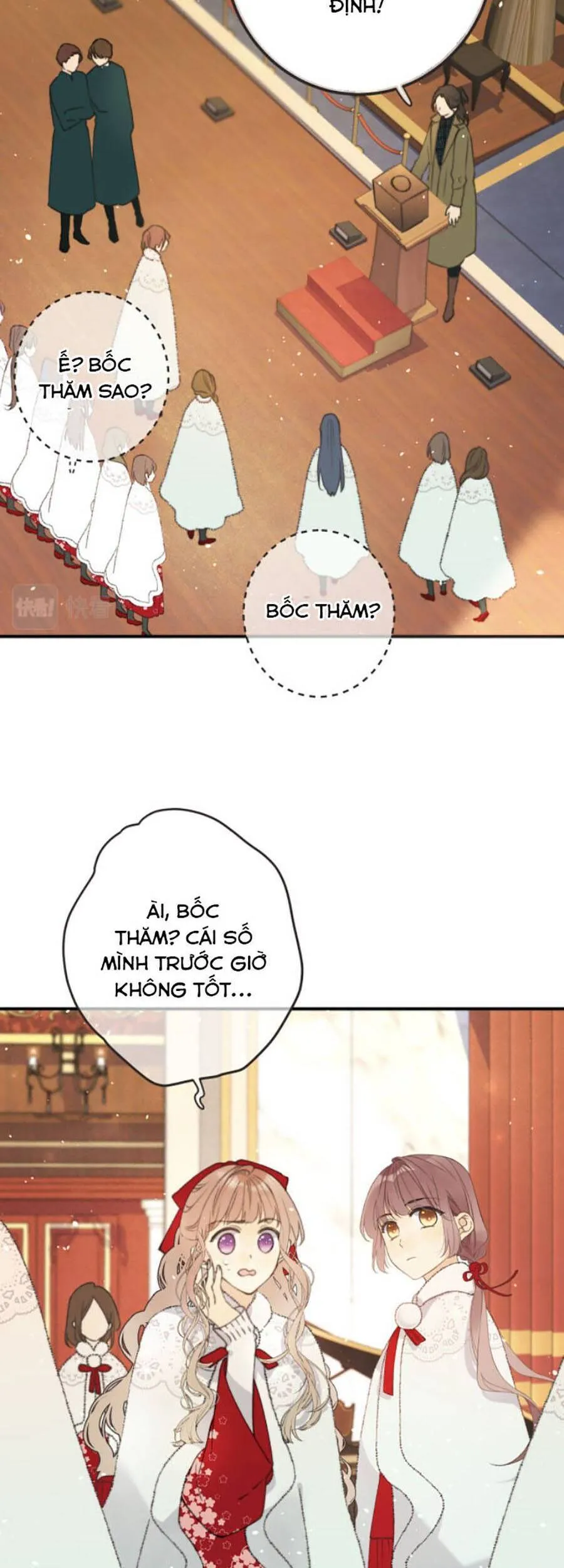 Trang 23