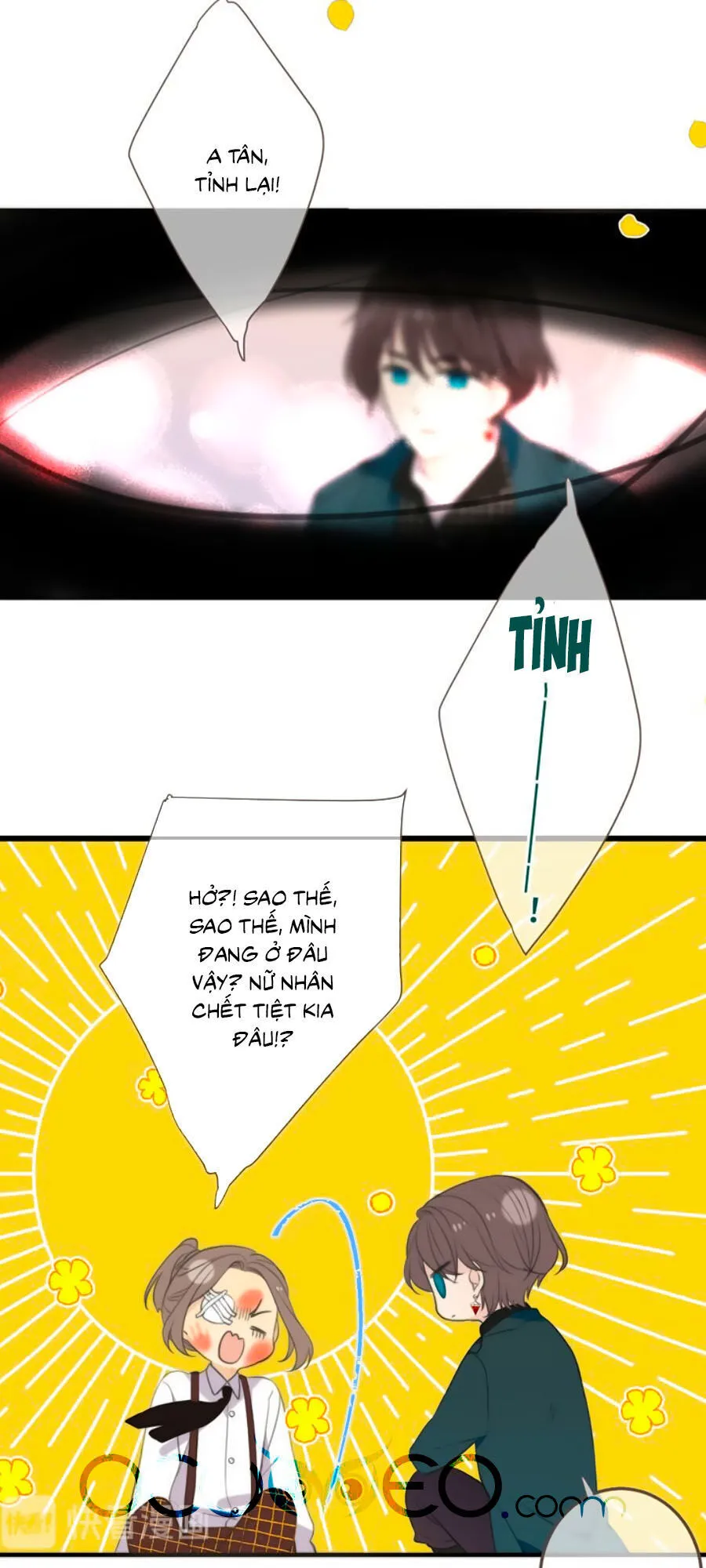 Trang 12
