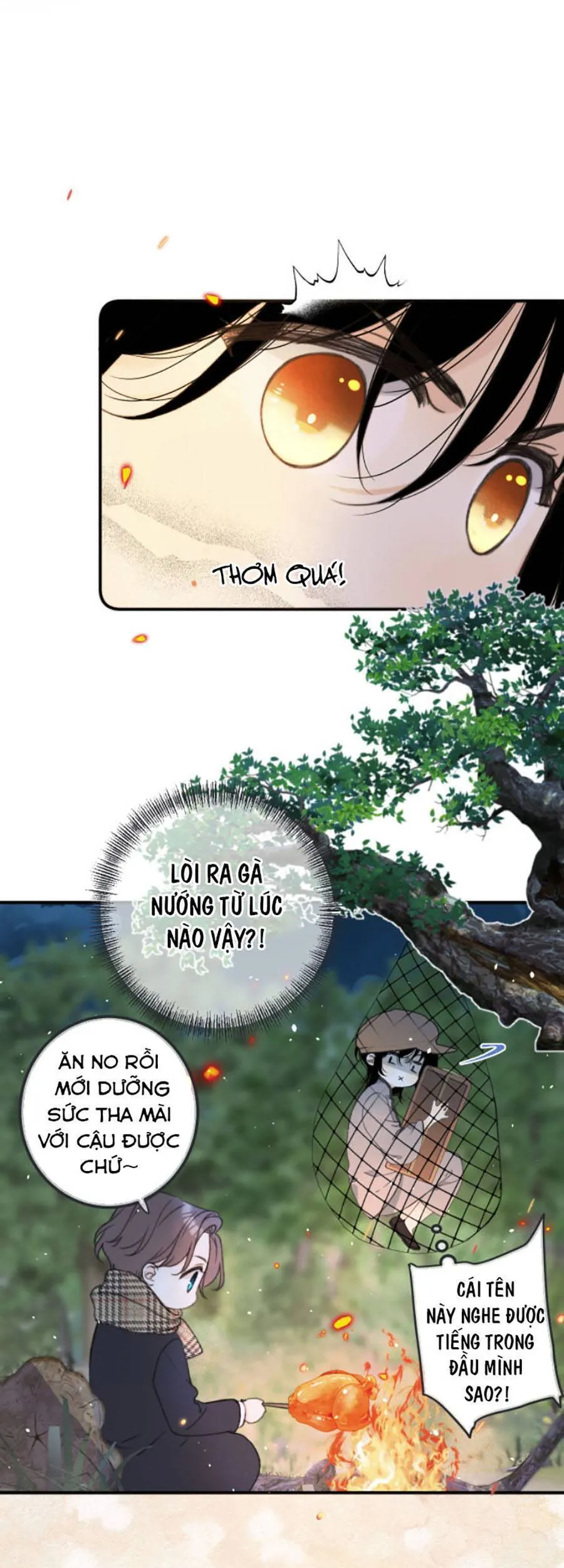 Trang 23