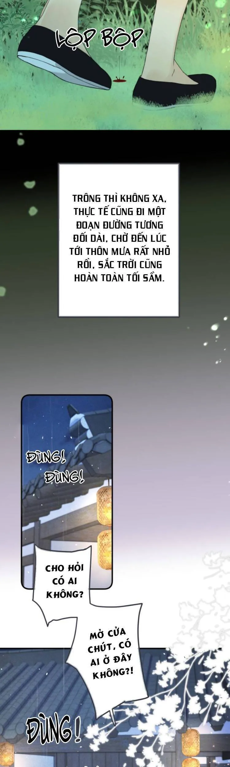 Trang 33