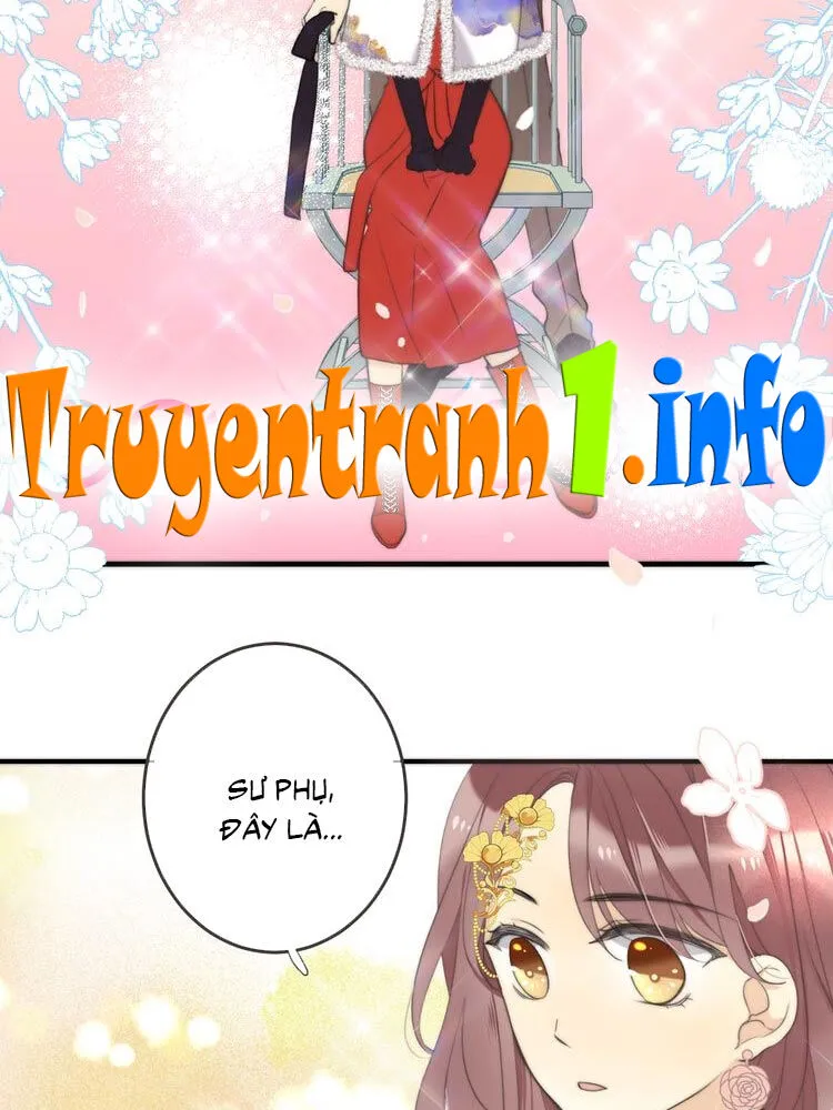 Trang 33
