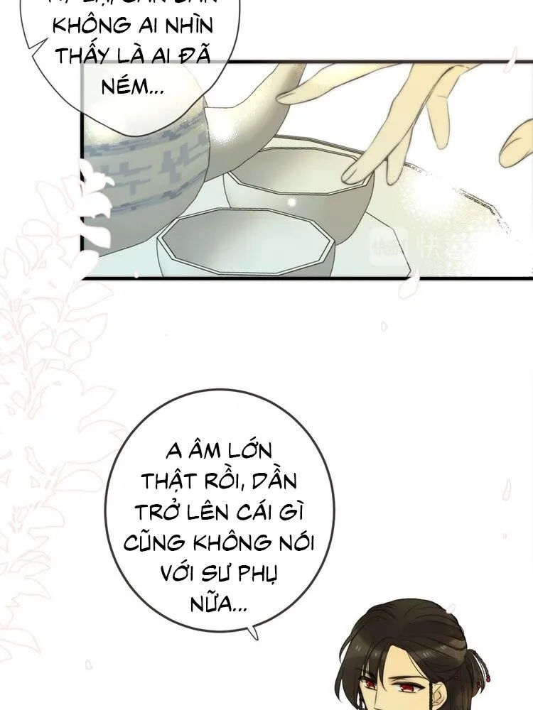 Trang 50