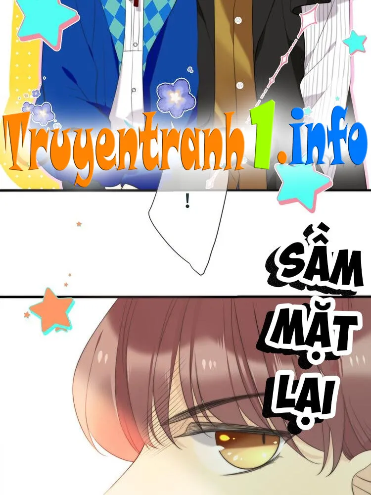 Trang 76