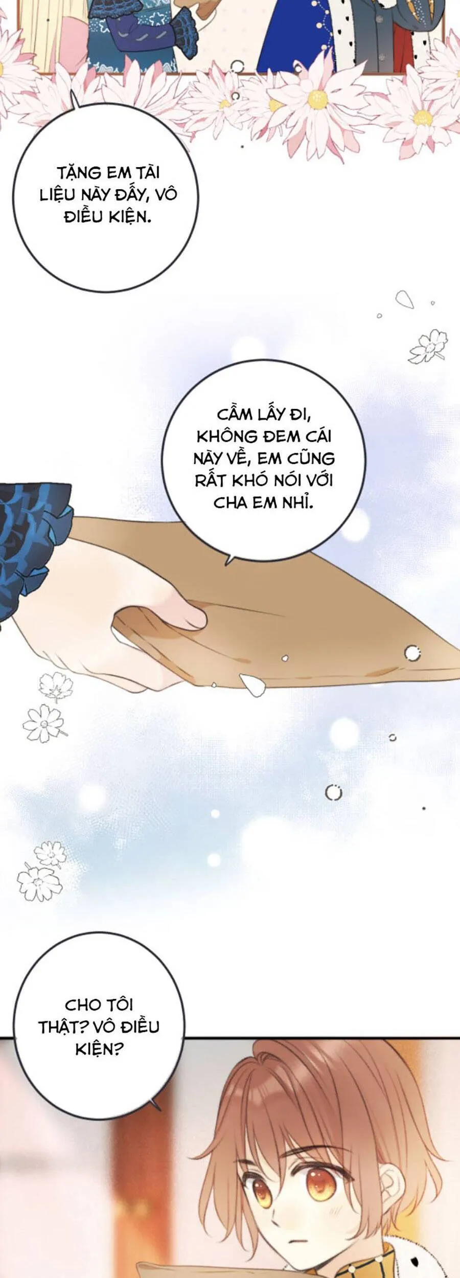 Trang 45