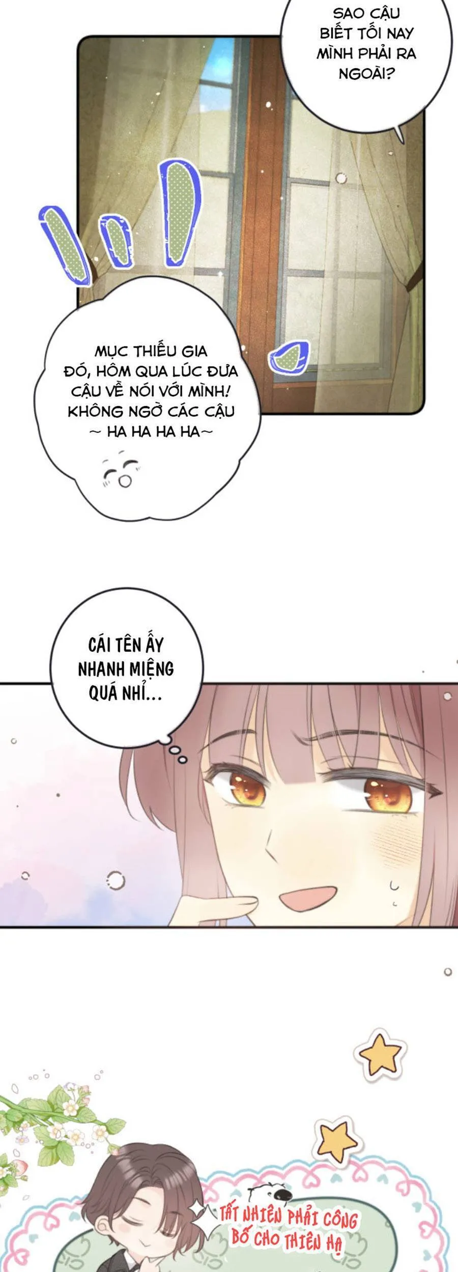 Trang 31