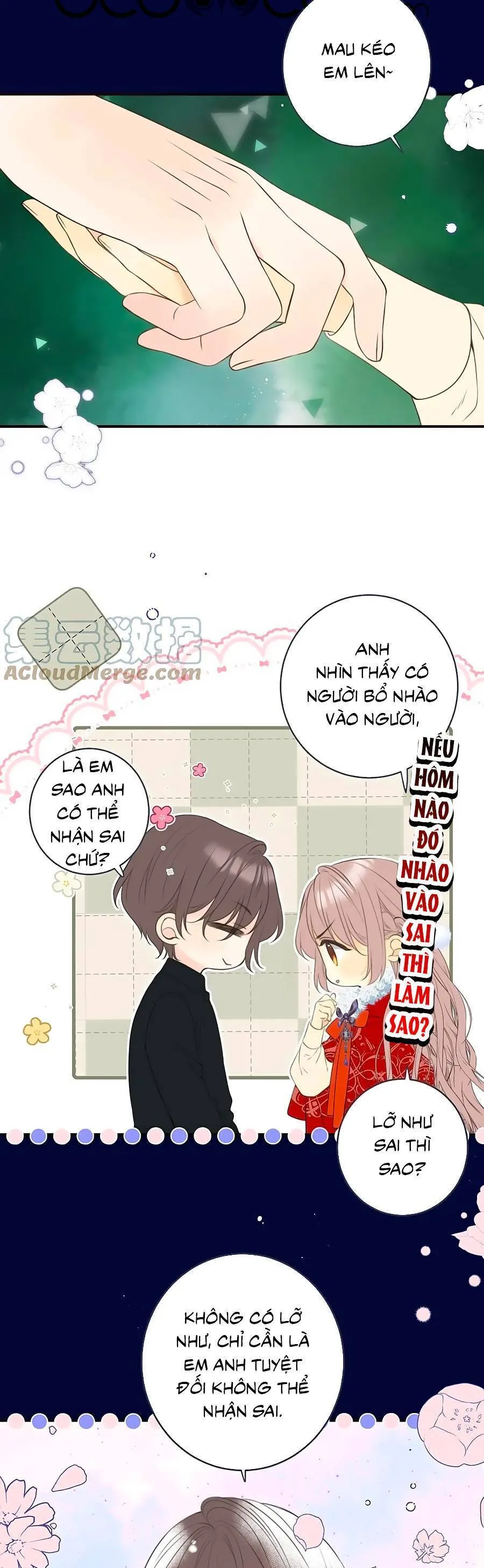 Trang 33