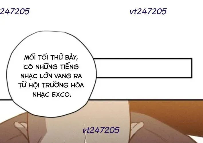 Trang 99