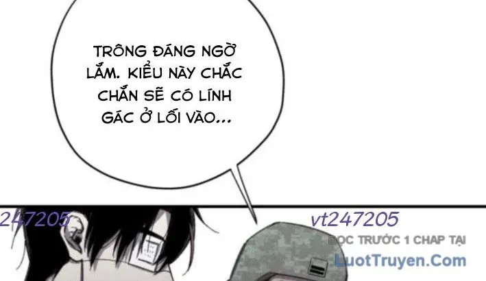Trang 116