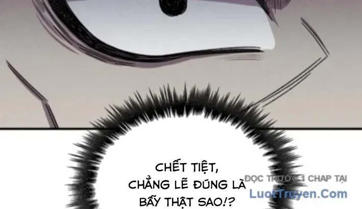 Trang 140