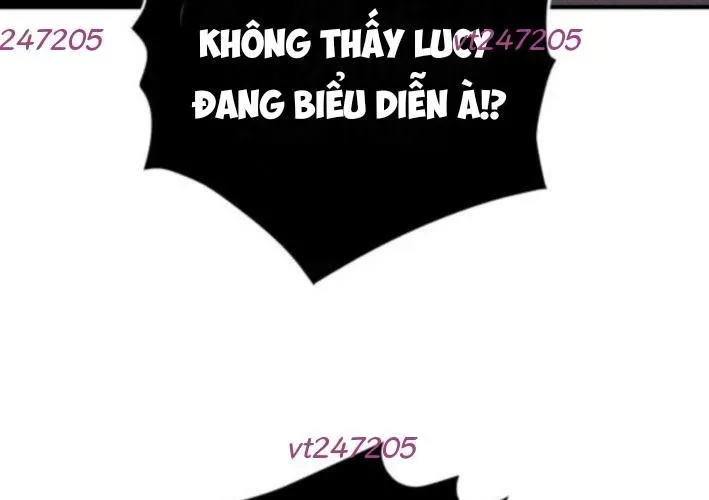 Trang 197