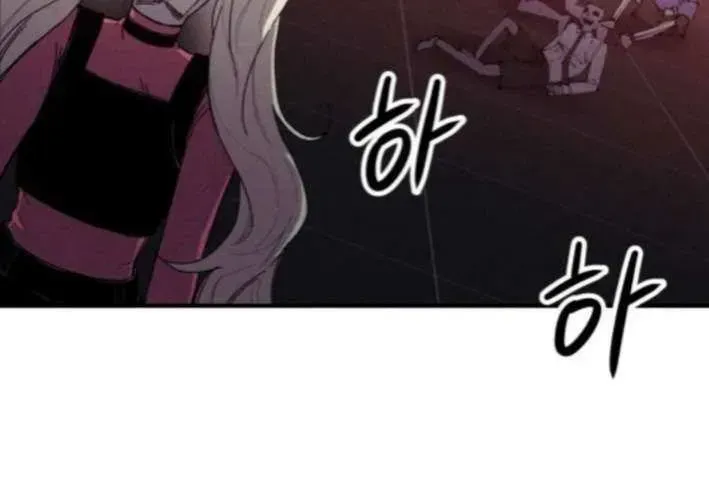 Trang 172