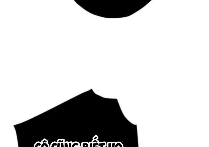 Trang 186