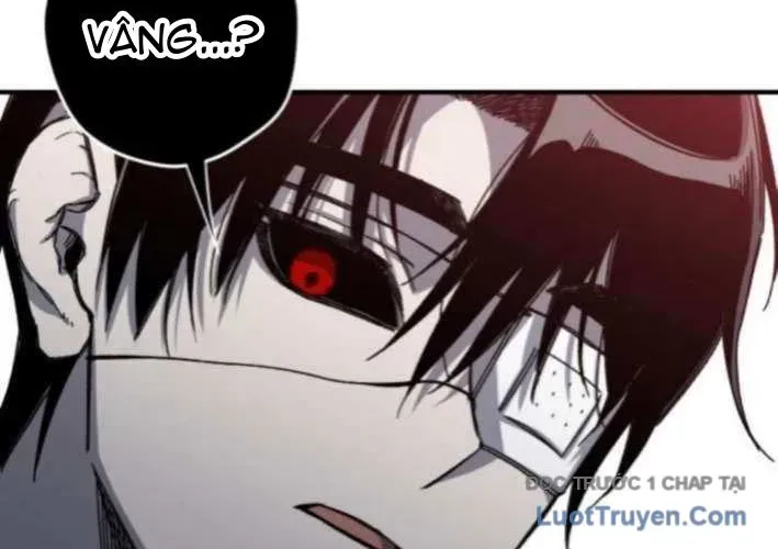Trang 191