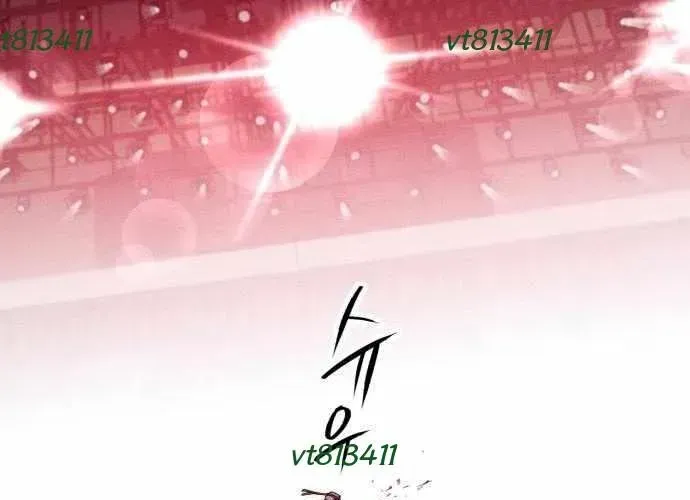 Trang 112
