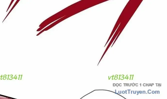Trang 121