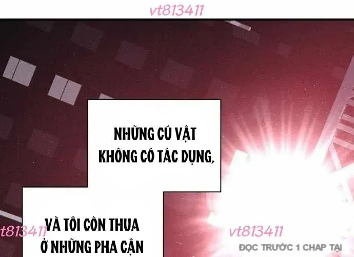 Trang 167