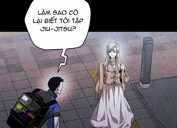 Trang 130
