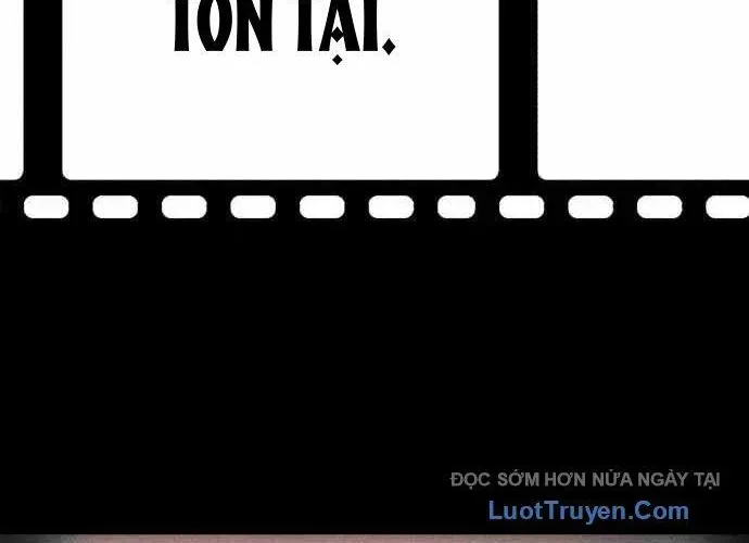 Trang 149