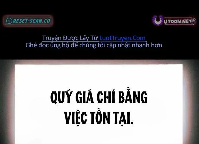 Trang 156