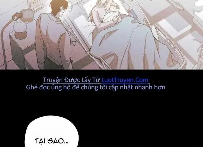 Trang 168