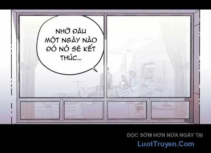 Trang 175