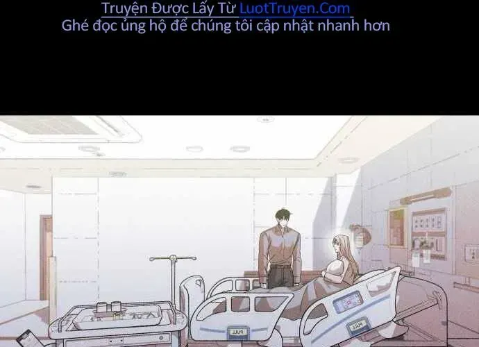 Trang 176