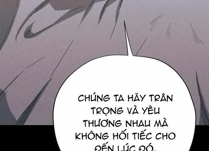 Trang 188