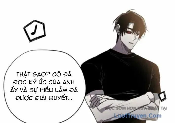 Trang 97