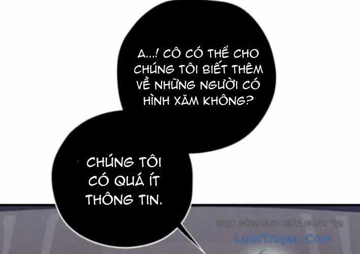 Trang 163