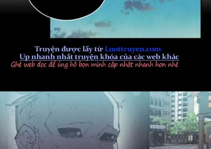 Trang 166