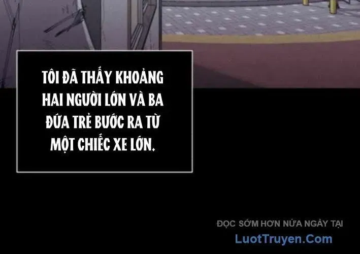 Trang 169