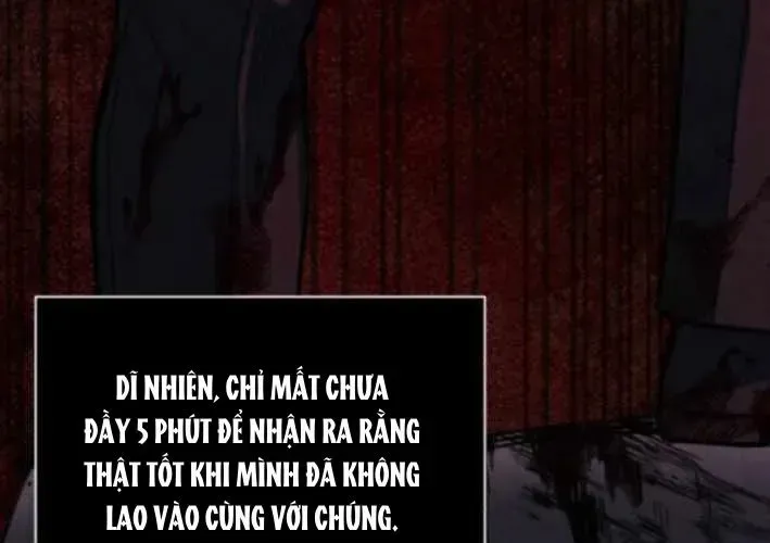 Trang 178