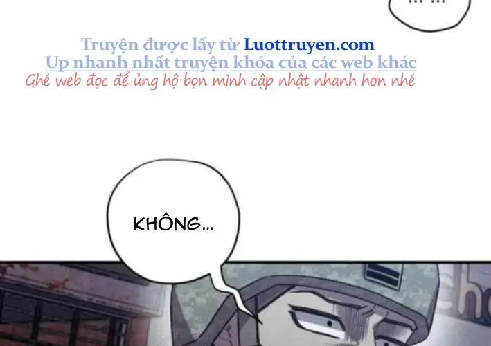 Trang 196