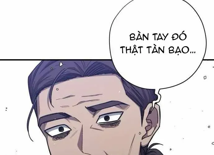 Trang 98