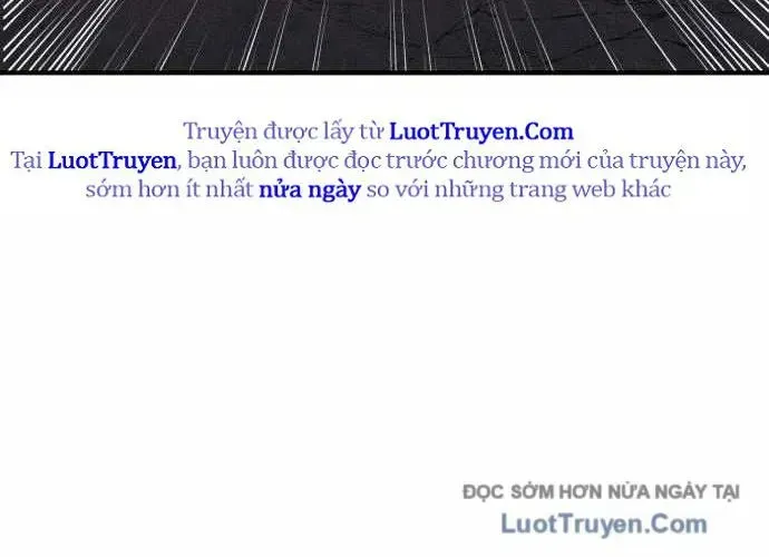 Trang 137