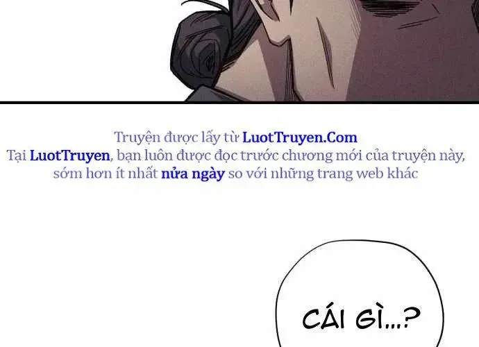Trang 154