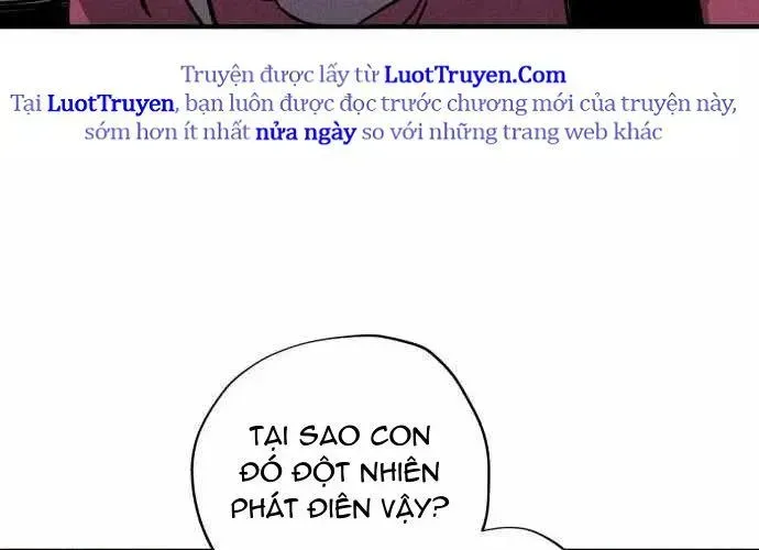 Trang 160