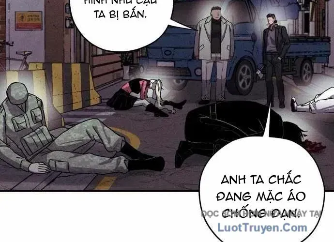 Trang 171