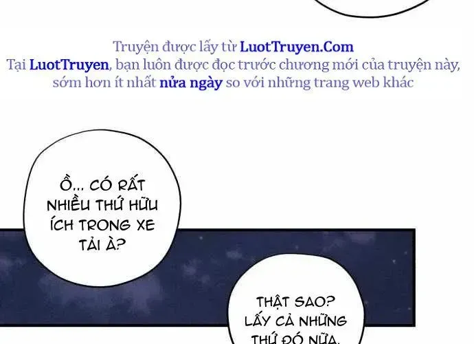 Trang 172