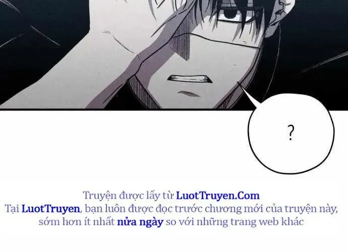 Trang 182