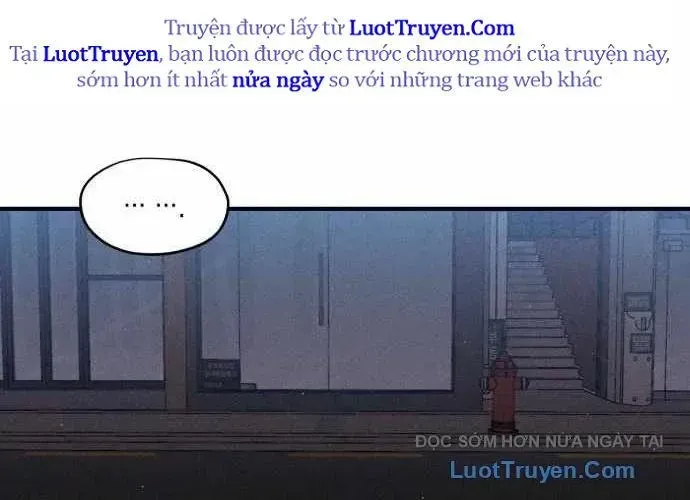 Trang 183