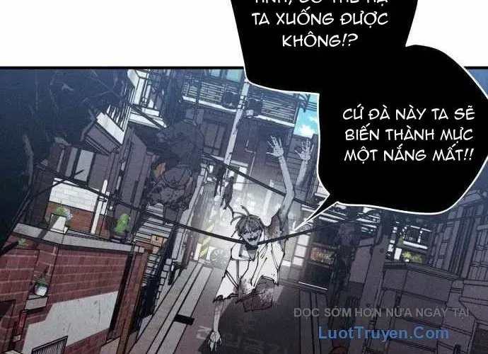 Trang 189